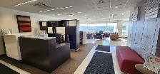 2 Furnished Office Spaces Across CHINOOK Mall - Photo 4