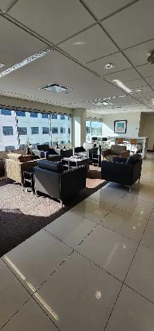 2 Furnished Office Spaces Across CHINOOK Mall - Photo 6