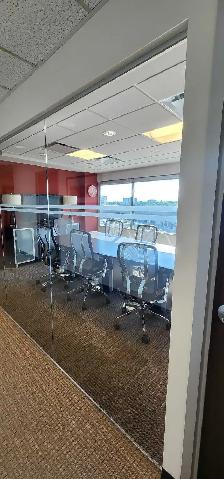 2 Furnished Office Spaces Across CHINOOK Mall - Photo 7