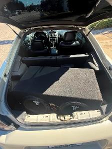 2004 Mitsubishi Eclipse GTS - Photo 6