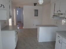 Bon propriétaire cherche bon locataire - Photo 2