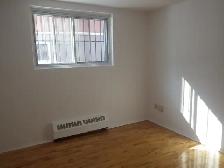 Bon propriétaire cherche bon locataire - Photo 3