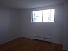 Bon propriétaire cherche bon locataire - Photo 5