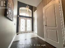 4-Bedroom Detached Home for Sale in Newmarket | 2-Car Garage - Photo 2