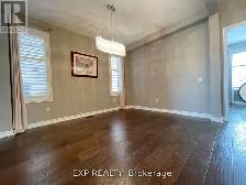 4-Bedroom Detached Home for Sale in Newmarket | 2-Car Garage - Photo 3