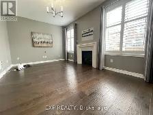4-Bedroom Detached Home for Sale in Newmarket | 2-Car Garage - Photo 4