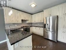 4-Bedroom Detached Home for Sale in Newmarket | 2-Car Garage - Photo 5