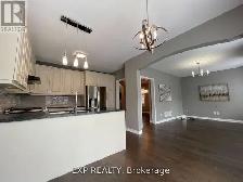4-Bedroom Detached Home for Sale in Newmarket | 2-Car Garage - Photo 6