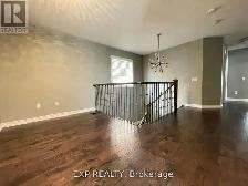 4-Bedroom Detached Home for Sale in Newmarket | 2-Car Garage - Photo 7