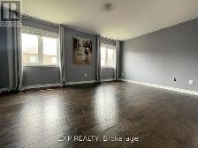 4-Bedroom Detached Home for Sale in Newmarket | 2-Car Garage - Photo 8