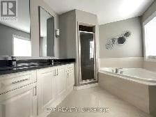 4-Bedroom Detached Home for Sale in Newmarket | 2-Car Garage - Photo 9