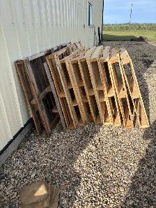 pallet s