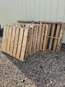 pallet s - Photo 3