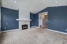 3.5BR   2.5Bath Open Concept Main Floor Home - Photo 20