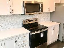 2 Bedroom Townhouse Available for Rent in Stouffville - Photo 3