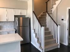 2 Bedroom Townhouse Available for Rent in Stouffville - Photo 4