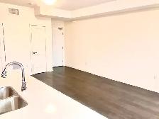 2 Bedroom Townhouse Available for Rent in Stouffville - Photo 5
