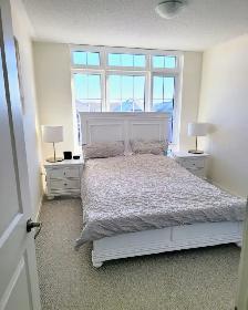 2 Bedroom Townhouse Available for Rent in Stouffville - Photo 6