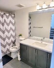 2 Bedroom Townhouse Available for Rent in Stouffville - Photo 7