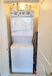 2 Bedroom Townhouse Available for Rent in Stouffville - Photo 8