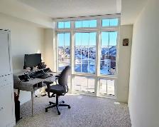 2 Bedroom Townhouse Available for Rent in Stouffville - Photo 9