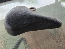 Bicycle Seat