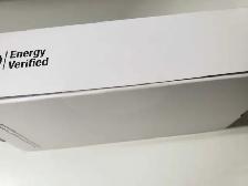 ZTE NUBIA A76 QUALCOMM NEW PHONE - Photo 3