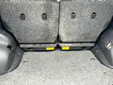 Toyota Rav4 année 2005 couleur noir - Photo 6