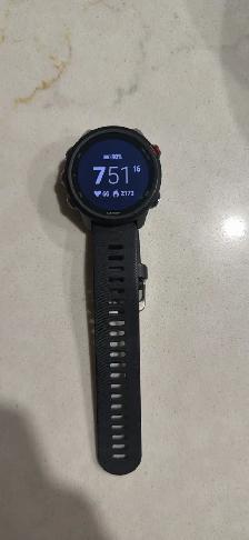 Garmin Forerunner 245 Music - Photo 2
