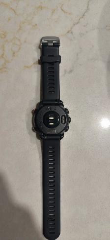 Garmin Forerunner 245 Music - Photo 3