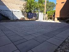 pavé uni - Photo 3