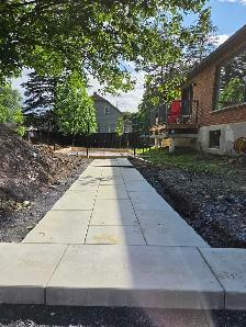 pavé uni - Photo 7