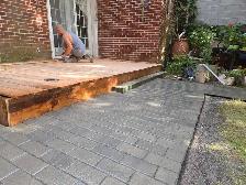 pavé uni - Photo 8