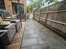 pavé uni - Photo 10