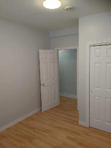 2 bedroom Apt. - Photo 3