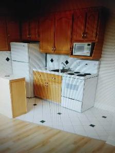 2 bedroom Apt. - Photo 5