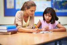 Tutorat et aide aux devoirs (primaire et secondaire)