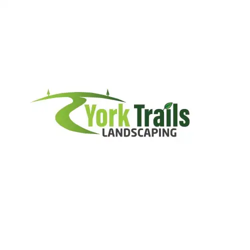 HIRING – EXPERIENCED LANDSCAPE LABOURER | VAUGHAN/WOODBRIDGE