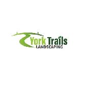 HIRING – EXPERIENCED LANDSCAPE LABOURER | VAUGHAN/WOODBRIDGE