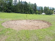 looking for side jobs - Photo 2