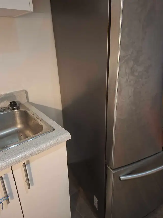 Frigidaire