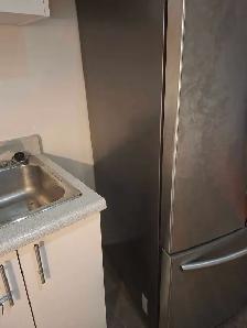Frigidaire