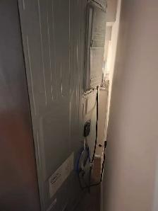 Frigidaire - Photo 2
