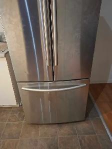 Frigidaire - Photo 6