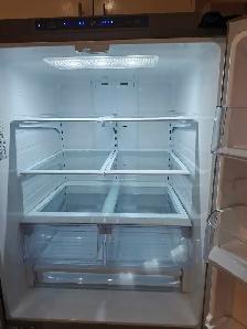 Frigidaire - Photo 9