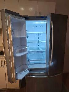 Frigidaire - Photo 10