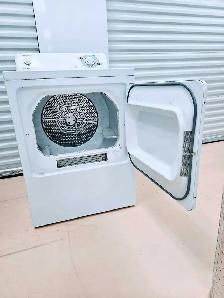 GE Dryer - Photo 2