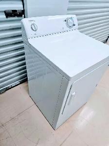 GE Dryer - Photo 6