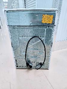 GE Dryer - Photo 7