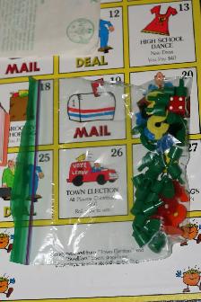 1974 PARKER BROTHERS PAYDAY BOARD GAME VERIFIED COMPLETE - Photo 3